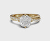 #metal-type_14k-yellow-gold