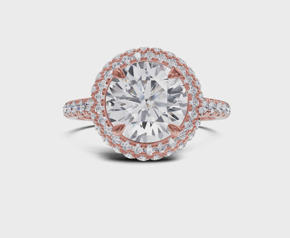 #metal-type_14k-rose-gold