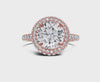 #metal-type_14k-rose-gold