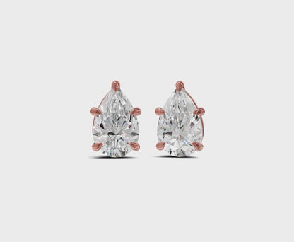 #metal-type_14k-rose-gold