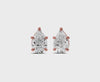 #metal-type_14k-rose-gold
