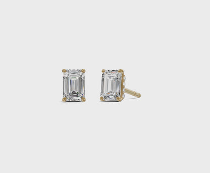 #metal-type_14k-yellow-gold