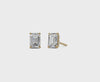 #metal-type_14k-yellow-gold