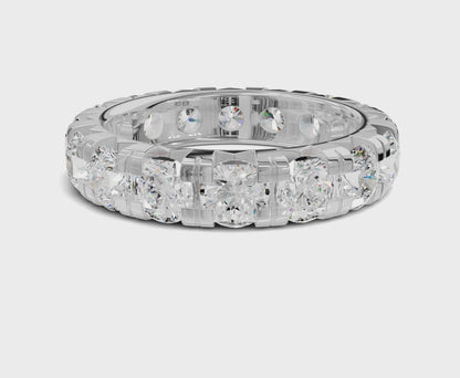 #metal-type_14k-white-gold