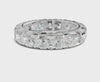 #metal-type_14k-white-gold