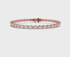 #metal-type_14k-rose-gold