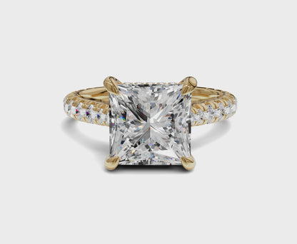 #metal-type_14k-yellow-gold