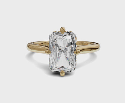 #metal-type_14k-yellow-gold