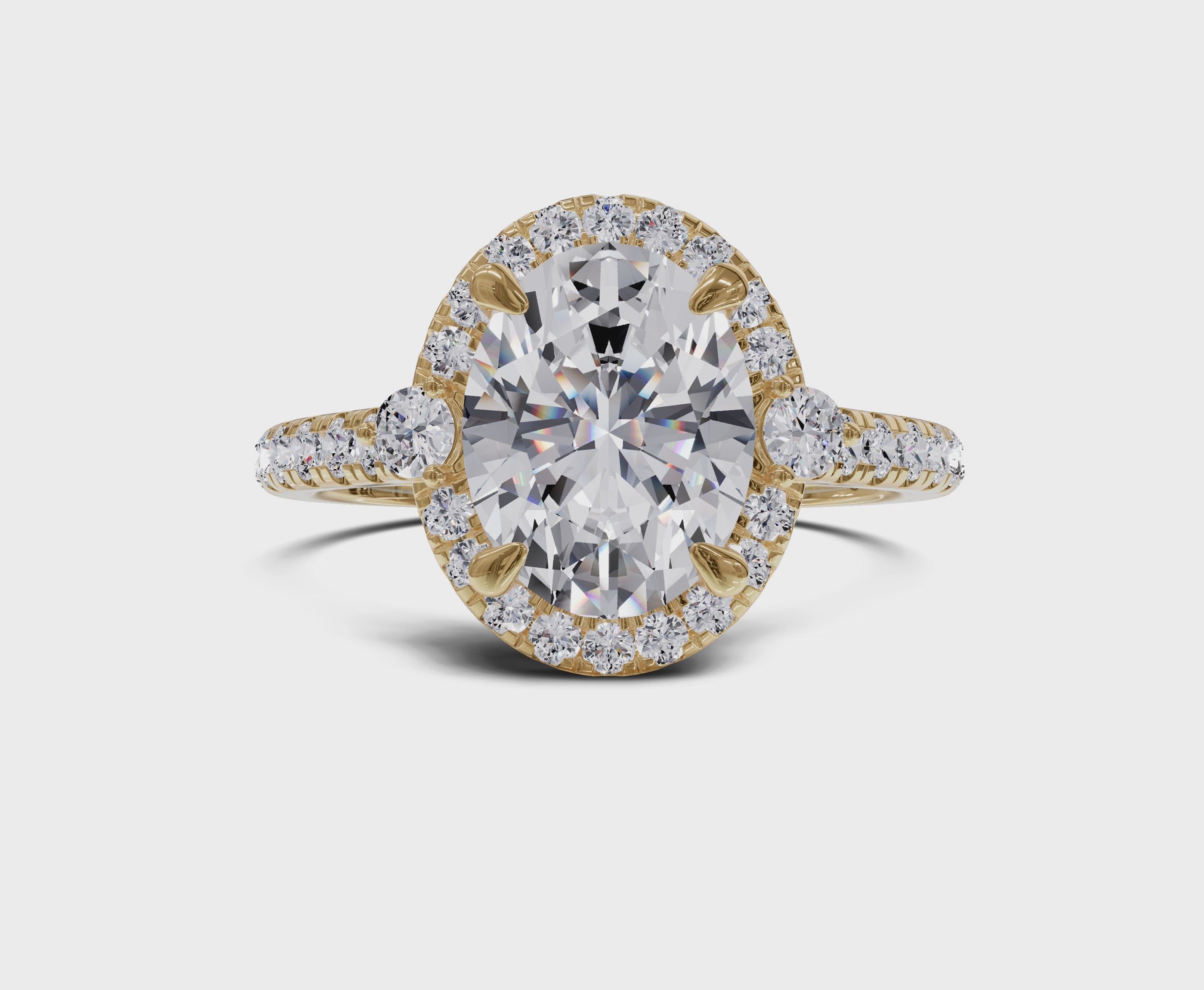 #metal-type_14k-yellow-gold
