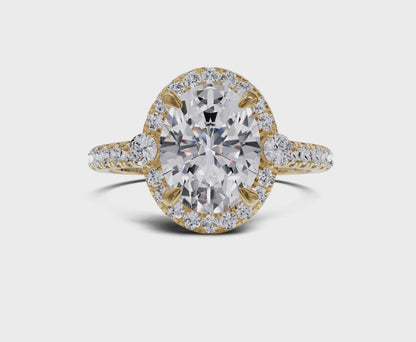 #metal-type_14k-yellow-gold