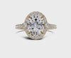 #metal-type_14k-yellow-gold