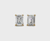 #metal-type_14k-yellow-gold