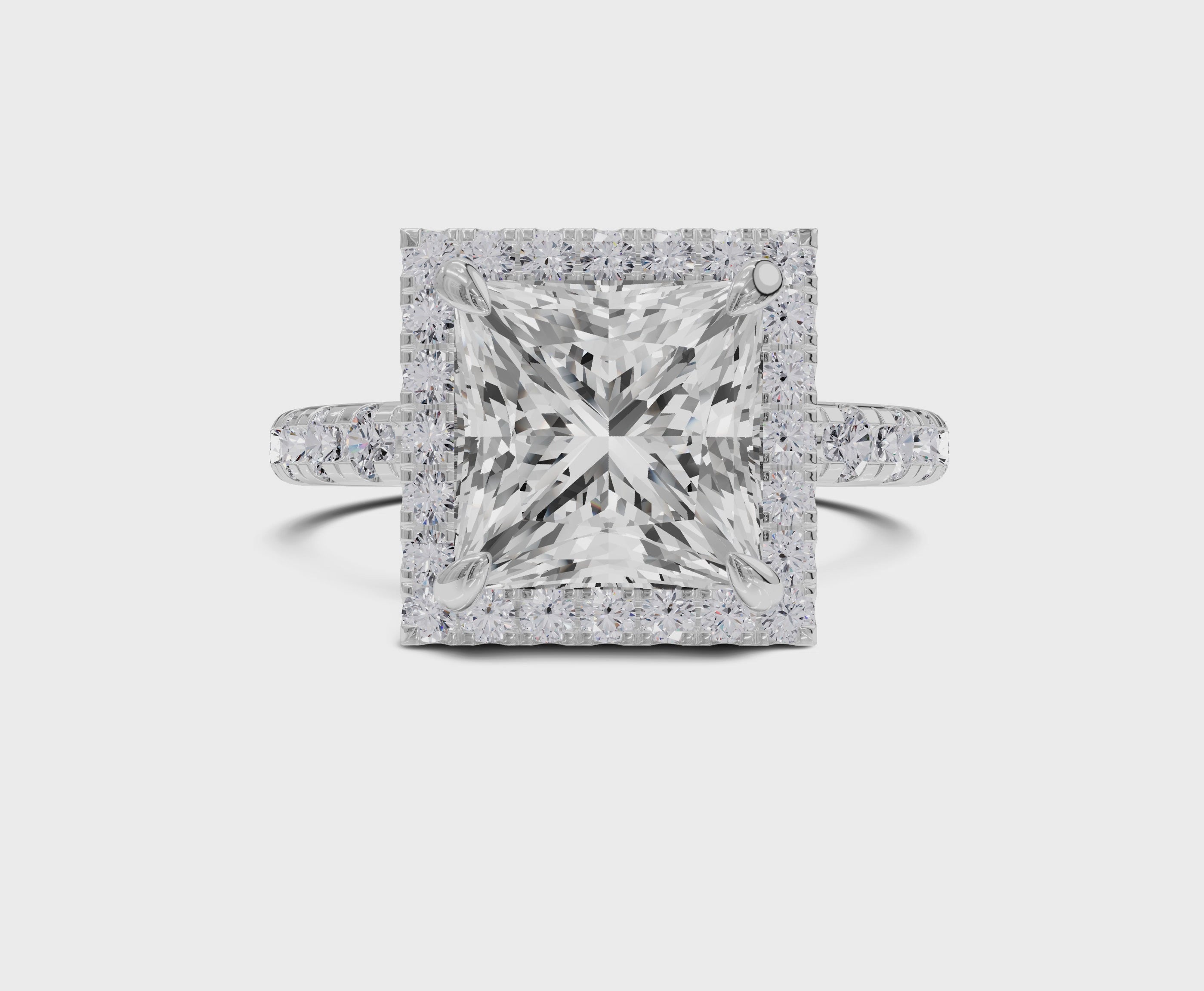 #metal-type_14k-white-gold