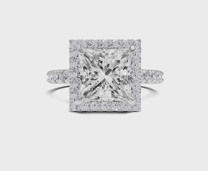 #metal-type_14k-white-gold