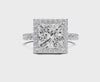 #metal-type_14k-white-gold
