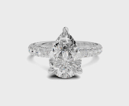 #metal-type_14k-white-gold
