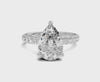 #metal-type_14k-white-gold