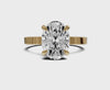 #metal-type_14k-yellow-gold