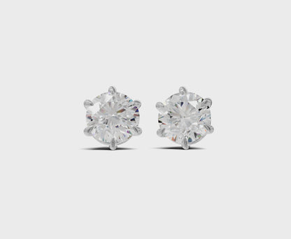 #metal-type_14k-white-gold