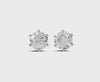 #metal-type_14k-white-gold
