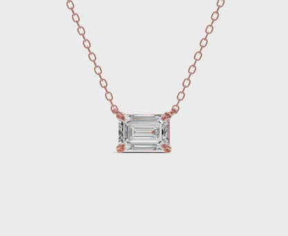 #metal-type_14k-rose-gold