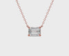 #metal-type_14k-rose-gold