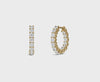#metal-type_14k-yellow-gold