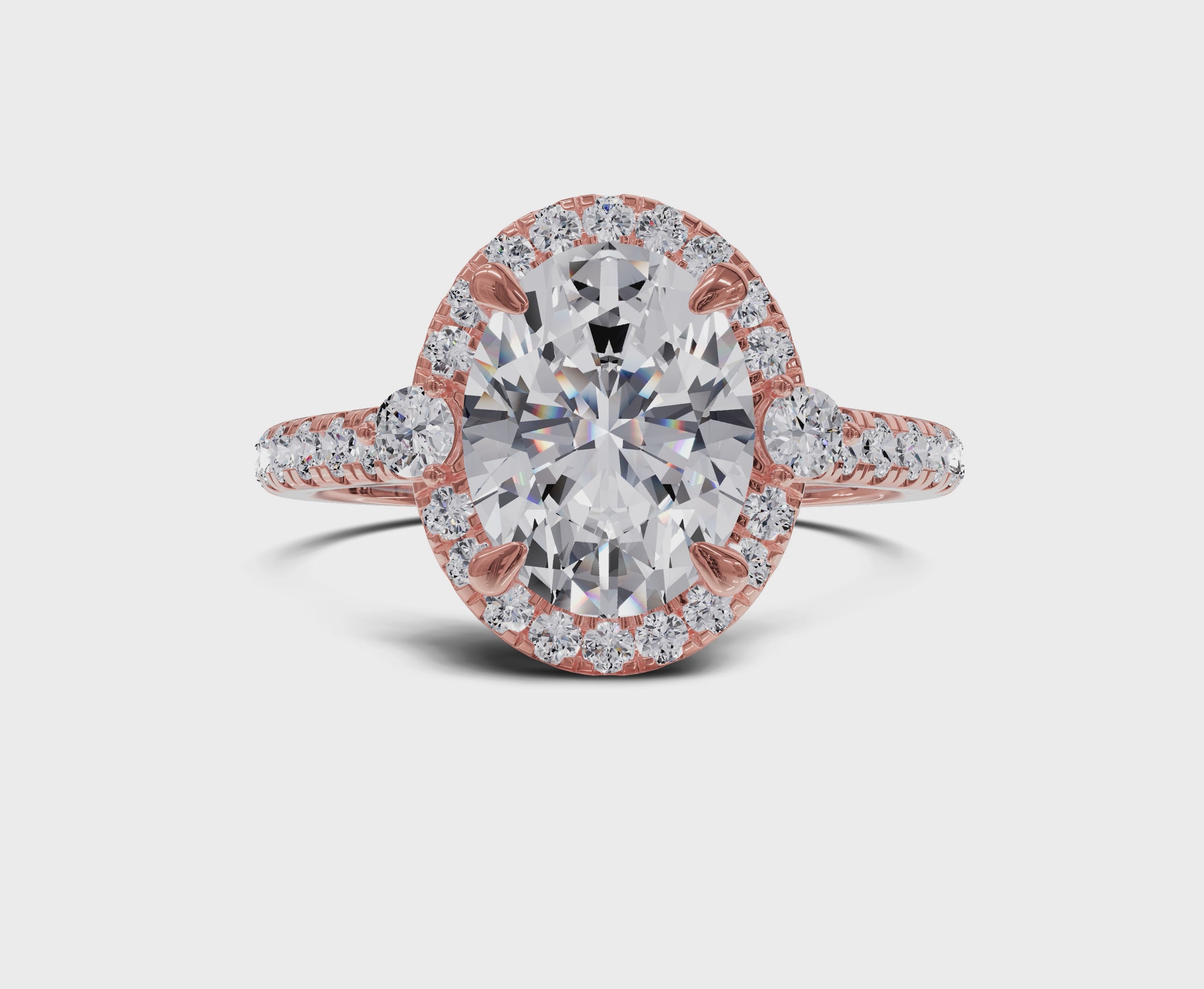 #metal-type_14k-rose-gold