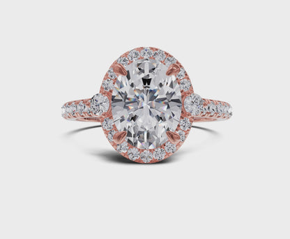 #metal-type_14k-rose-gold