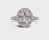 #metal-type_14k-rose-gold