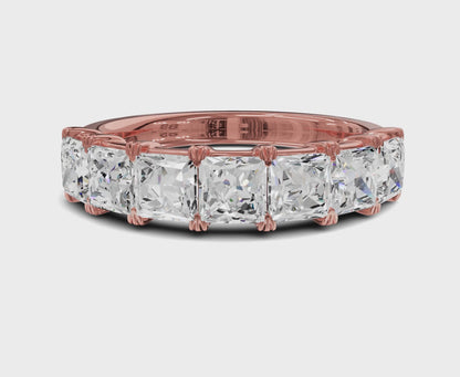#metal-type_14k-rose-gold