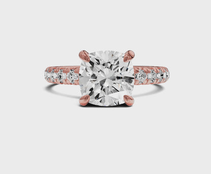#metal-type_14k-rose-gold