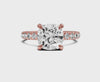 #metal-type_14k-rose-gold