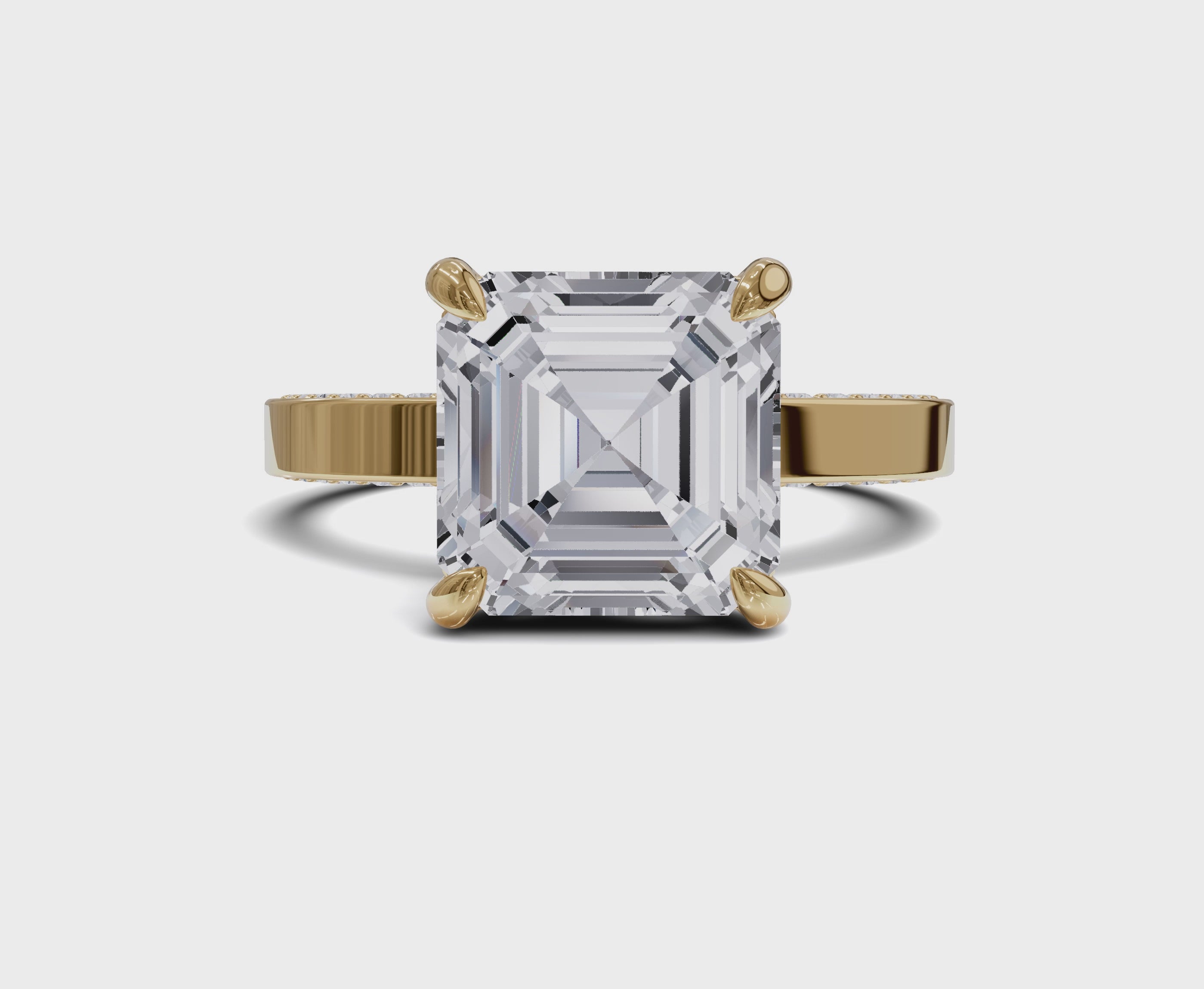#metal-type_14k-yellow-gold