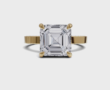 #metal-type_14k-yellow-gold