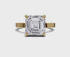 #metal-type_14k-yellow-gold