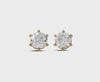 #metal-type_14k-yellow-gold