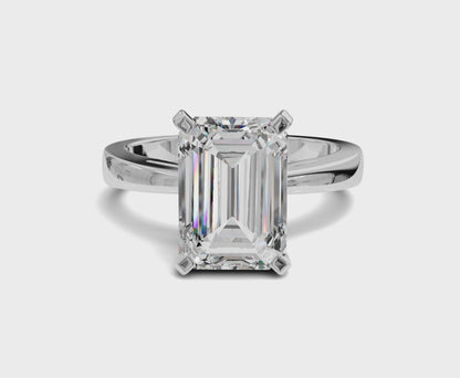 #metal-type_14k-white-gold