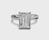 #metal-type_14k-white-gold