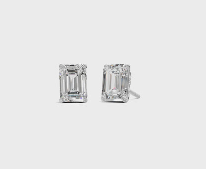 #metal-type_14k-white-gold