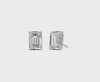#metal-type_14k-white-gold