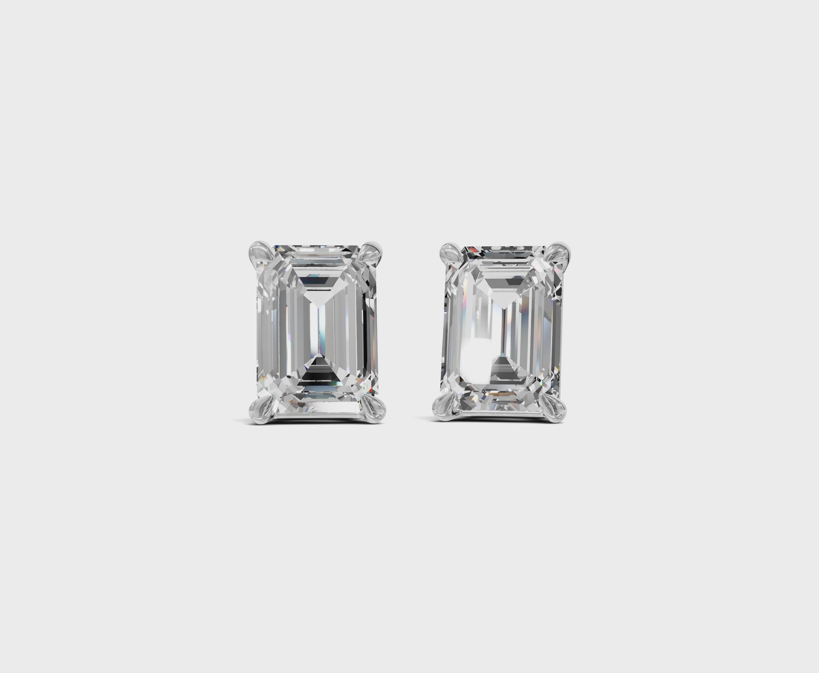 #metal-type_14k-white-gold