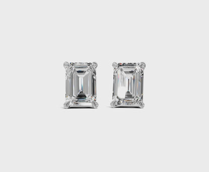 #metal-type_14k-white-gold