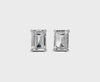 #metal-type_14k-white-gold