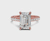 #metal-type_14k-rose-gold