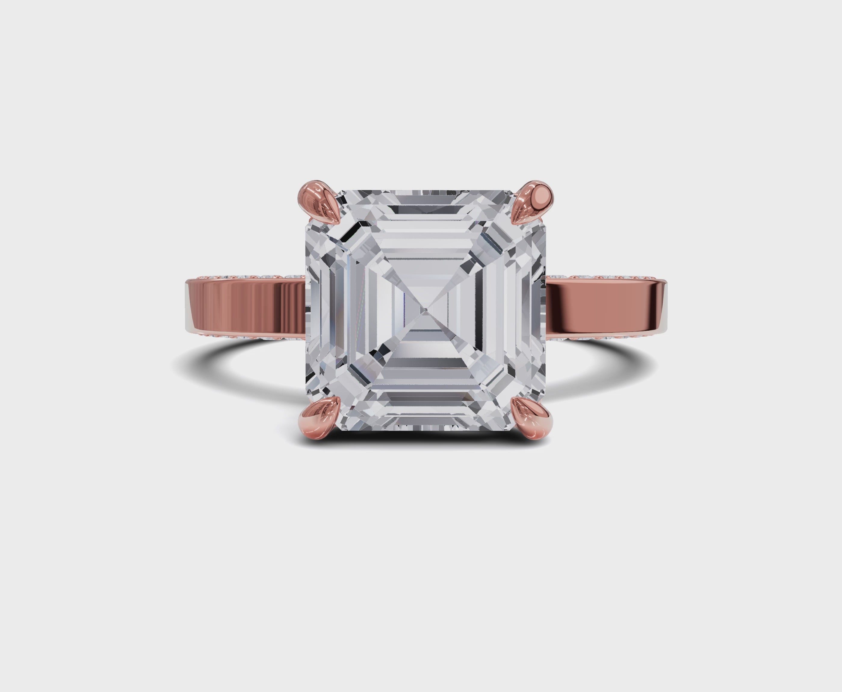 #metal-type_14k-rose-gold