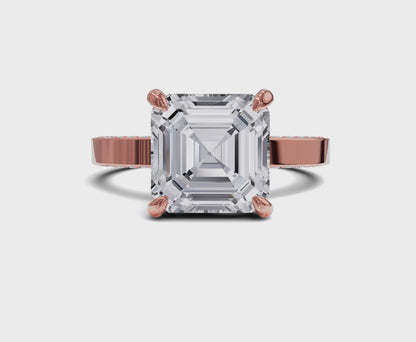 #metal-type_14k-rose-gold