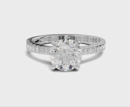 #metal-type_14k-white-gold