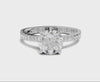 #metal-type_14k-white-gold