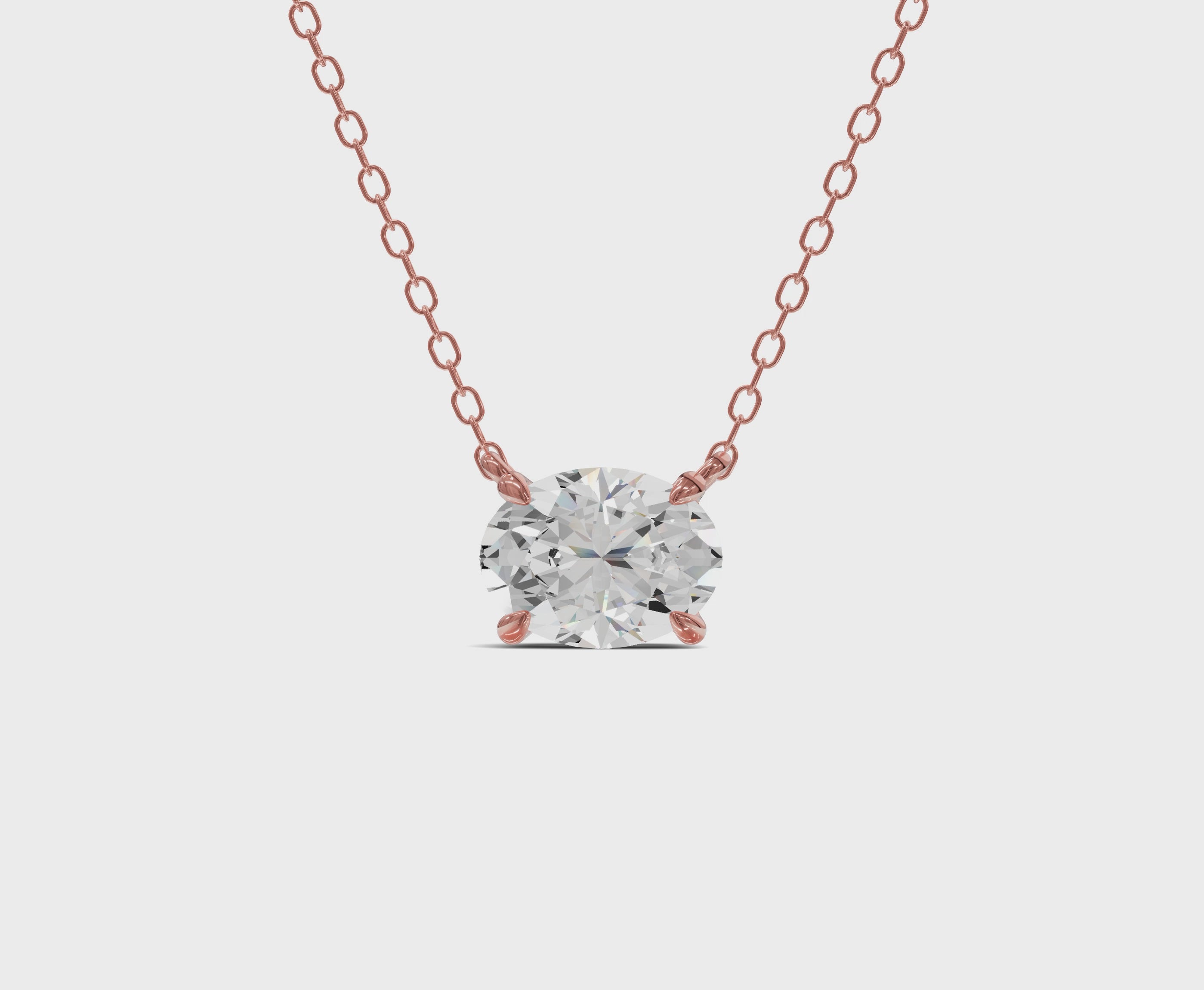 #metal-type_14k-rose-gold